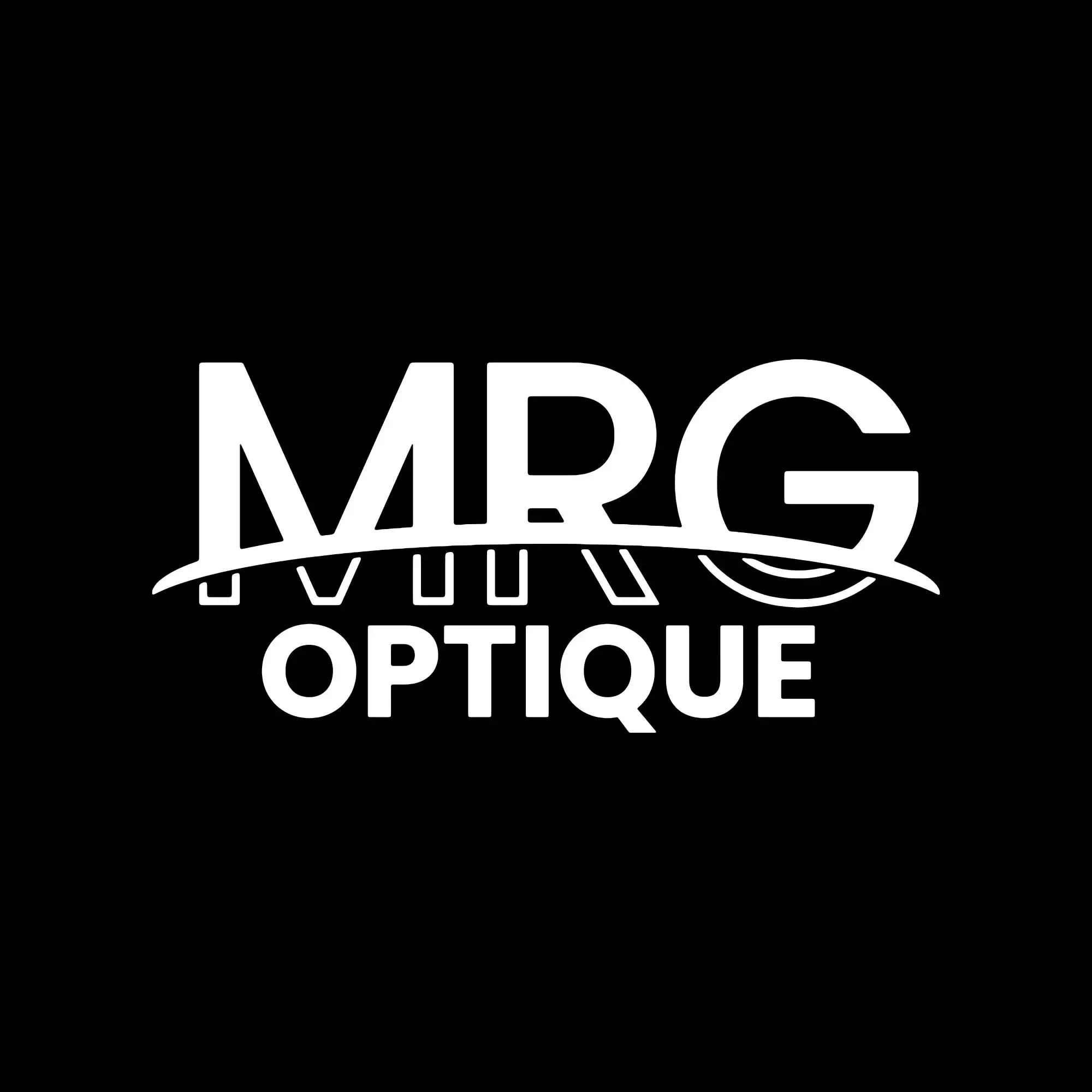 evltqadv3tmm4jvmev4h